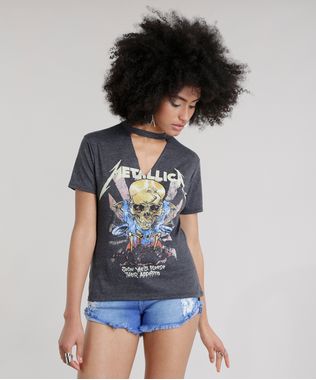 Blusa-Choker-Metallica-Cinza-Mescla-Escuro-8757593-Cinza_Mescla_Escuro_1