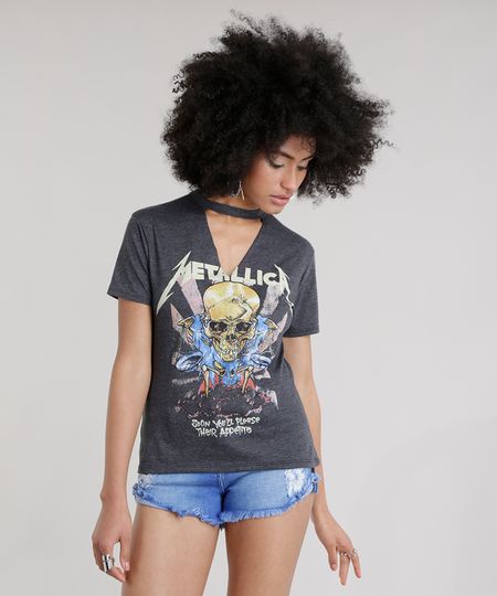 Blusa-Choker-Metallica-Cinza-Mescla-Escuro-8757593-Cinza_Mescla_Escuro_1 Blusa-Choker-Metallica-Cinza-Mescla-Escuro-8757593-Cinza_Mescla_Escuro_1