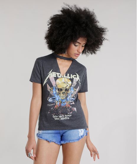 Blusa-Choker-Metallica-Cinza-Mescla-Escuro-8757593-Cinza_Mescla_Escuro_1