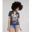 Blusa-Choker-Metallica-Cinza-Mescla-Escuro-8757593-Cinza_Mescla_Escuro_1