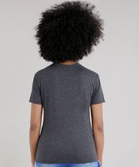 Blusa-Choker-Metallica-Cinza-Mescla-Escuro-8757593-Cinza_Mescla_Escuro_2 Blusa-Choker-Metallica-Cinza-Mescla-Escuro-8757593-Cinza_Mescla_Escuro_2