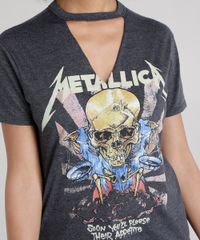 Blusa-Choker-Metallica-Cinza-Mescla-Escuro-8757593-Cinza_Mescla_Escuro_4 Blusa-Choker-Metallica-Cinza-Mescla-Escuro-8757593-Cinza_Mescla_Escuro_4