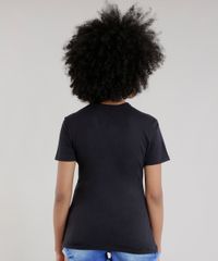 Blusa-Choker-Mulher-Maravilha-Preta-8757477-Preto_2