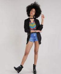 Blusa-Choker-Mulher-Maravilha-Preta-8757477-Preto_3
