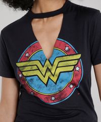 Blusa-Choker-Mulher-Maravilha-Preta-8757477-Preto_4