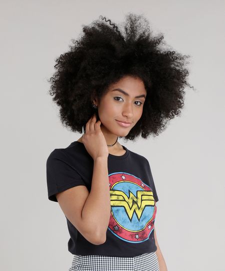 Blusa-Mulher-Maravilha-Preta-8757355-Preto_1 Blusa-Mulher-Maravilha-Preta-8757355-Preto_1