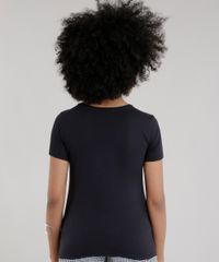 Blusa-Mulher-Maravilha-Preta-8757355-Preto_2