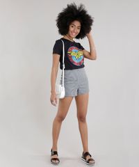 Blusa-Mulher-Maravilha-Preta-8757355-Preto_3