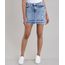 Saia-Jeans-Destroyed-Azul-Claro-8720749-Azul_Claro_1