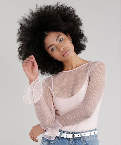 Blusa-em-Tule-Rose-8744177-Rose_1