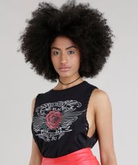 Regata--Go-Back-to-Black--Preta-8727283-Preto_1