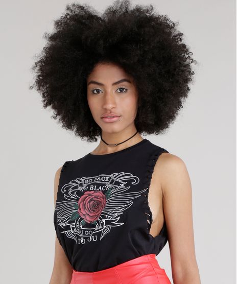 Regata--Go-Back-to-Black--Preta-8727283-Preto_1