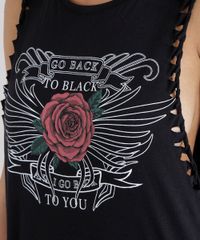 Regata--Go-Back-to-Black--Preta-8727283-Preto_4