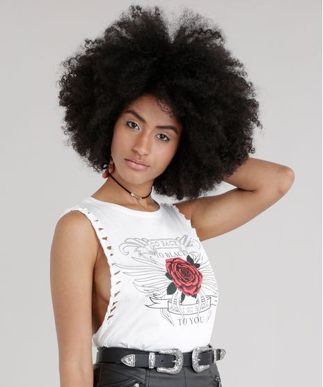 Regata--Go-Back-to-Black--Off-White-8727283-Off_White_1