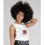 Regata--Go-Back-to-Black--Off-White-8727283-Off_White_1