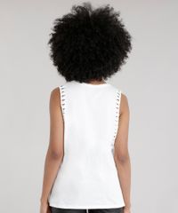 Regata--Go-Back-to-Black--Off-White-8727283-Off_White_2