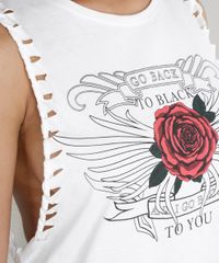 Regata--Go-Back-to-Black--Off-White-8727283-Off_White_4