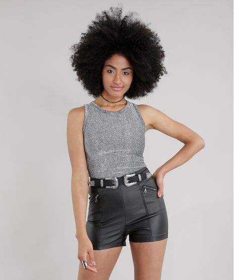 Regata-em-Lurex-Prateada-8834697-Prateada_1