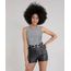 Regata-em-Lurex-Prateada-8834697-Prateada_1