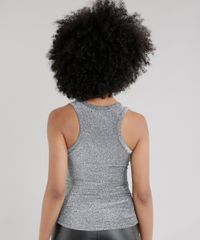 Regata-em-Lurex-Prateada-8834697-Prateada_2