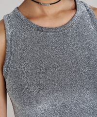 Regata-em-Lurex-Prateada-8834697-Prateada_4