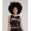 Regata-Cropped-NBA-Chicago-Bulls-em-Paete-Preta-8754421-Preto_1