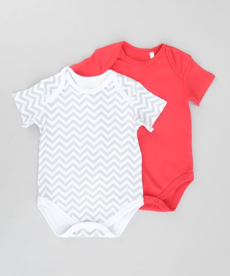 Kit-de-2-Bodies-Multicor-8577939-Multicor_1 Kit-de-2-Bodies-Multicor-8577939-Multicor_1