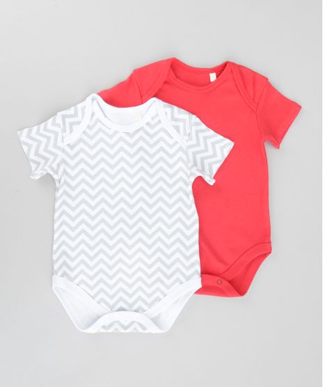 Kit-de-2-Bodies-Multicor-8577939-Multicor_1