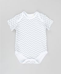 Kit-de-2-Bodies-Multicor-8577939-Multicor_2
