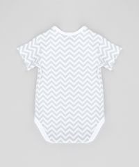 Kit-de-2-Bodies-Multicor-8577939-Multicor_4