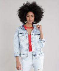 Jaqueta-Jeans-Marmorizada-Azul-Claro-8749352-Azul_Claro_1