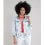 Jaqueta-Jeans-Marmorizada-Azul-Claro-8749352-Azul_Claro_1
