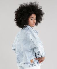 Jaqueta-Jeans-Marmorizada-Azul-Claro-8749352-Azul_Claro_2