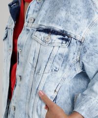 Jaqueta-Jeans-Marmorizada-Azul-Claro-8749352-Azul_Claro_4