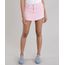 Short-Saia-Rosa-8705965-Rosa_1