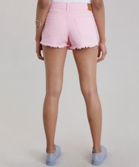 Short-Saia-Rosa-8705965-Rosa_2
