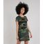 Vestido-Estampado-Camuflado--Not-perfect-so-what--Verde-Militar-8792463-Verde_Militar_1