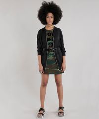 Vestido-Estampado-Camuflado--Not-perfect-so-what--Verde-Militar-8792463-Verde_Militar_3