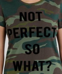Vestido-Estampado-Camuflado--Not-perfect-so-what--Verde-Militar-8792463-Verde_Militar_4