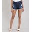 Short-Jeans-Relax-Stretch-Destroyed-Azul-Escuro-8748521-Azul_Escuro_1