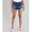 Short-Jeans-Relax-Stretch-Destroyed-Azul-Escuro-8748512-Azul_Escuro_1