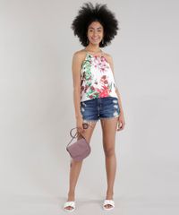 Short-Jeans-Relax-Stretch-Destroyed-Azul-Escuro-8748512-Azul_Escuro_3