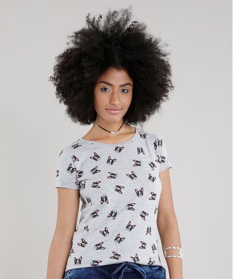 Blusa-Estampada-de-Bulldogs-Cinza-Mescla-8383975-Cinza_Mescla_1