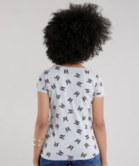 Blusa-Estampada-de-Bulldogs-Cinza-Mescla-8383975-Cinza_Mescla_2