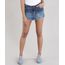 Short-Saia-Jeans-Azul-Escuro-8705973-Azul_Escuro_1