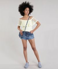 Short-Saia-Jeans-Azul-Escuro-8705973-Azul_Escuro_3
