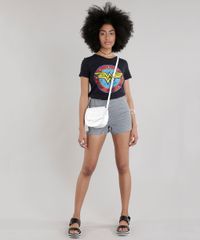 Short-Xadrez-Preto-8623691-Preto_3
