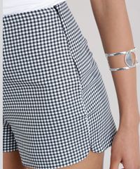 Short-Xadrez-Preto-8623691-Preto_4