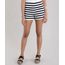Short-Listrado-Branco-8662397-Branco_1