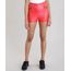 Short-Hot-Pant-Vermelho-8683865-Vermelho_1